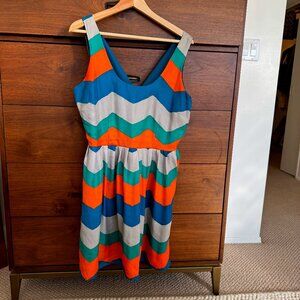 Brooklyn Industries Dress